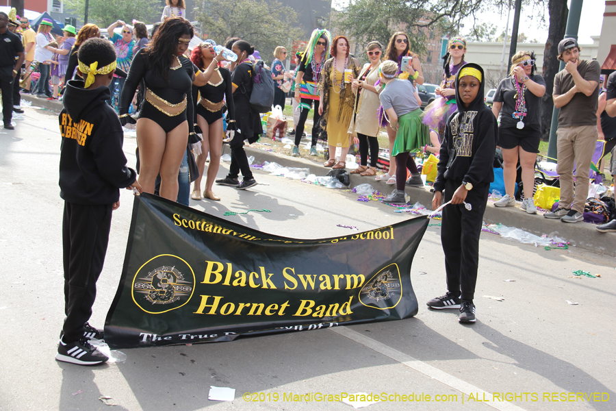 Krewe-of-Tucks-2019-006878