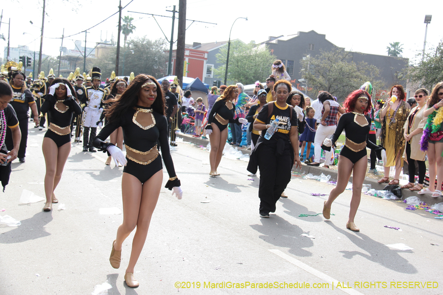 Krewe-of-Tucks-2019-006879