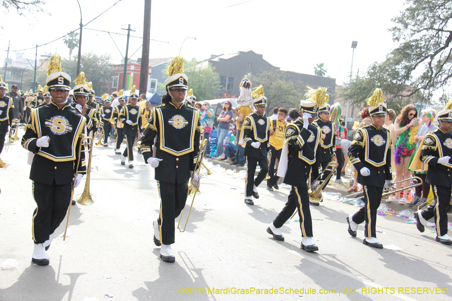 Krewe-of-Tucks-2019-006880