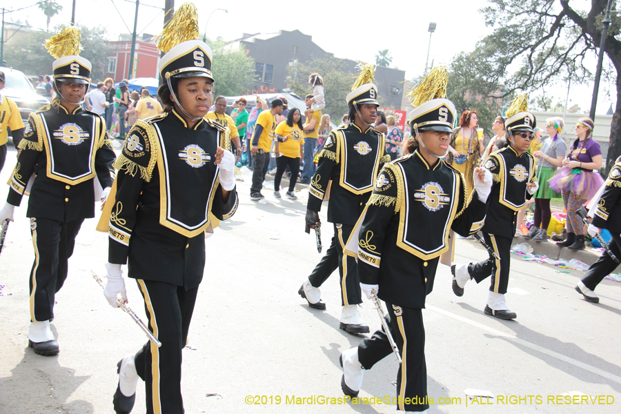 Krewe-of-Tucks-2019-006881