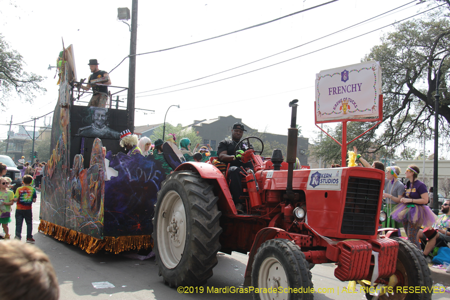 Krewe-of-Tucks-2019-006883