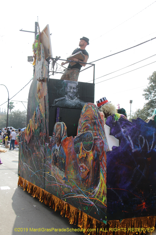 Krewe-of-Tucks-2019-006884