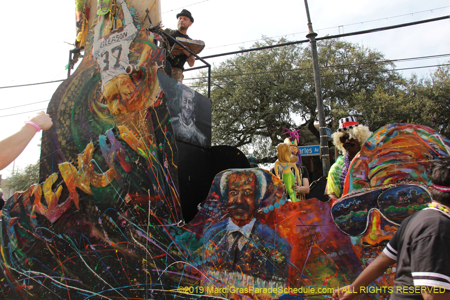 Krewe-of-Tucks-2019-006885