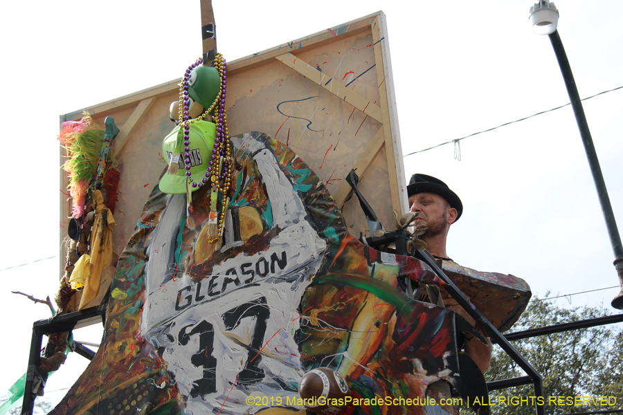 Krewe-of-Tucks-2019-006886