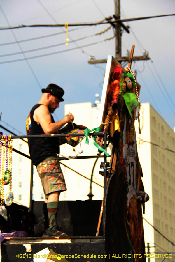 Krewe-of-Tucks-2019-006887