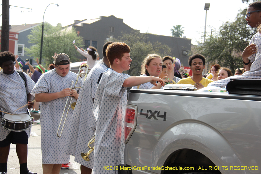 Krewe-of-Tucks-2019-006888