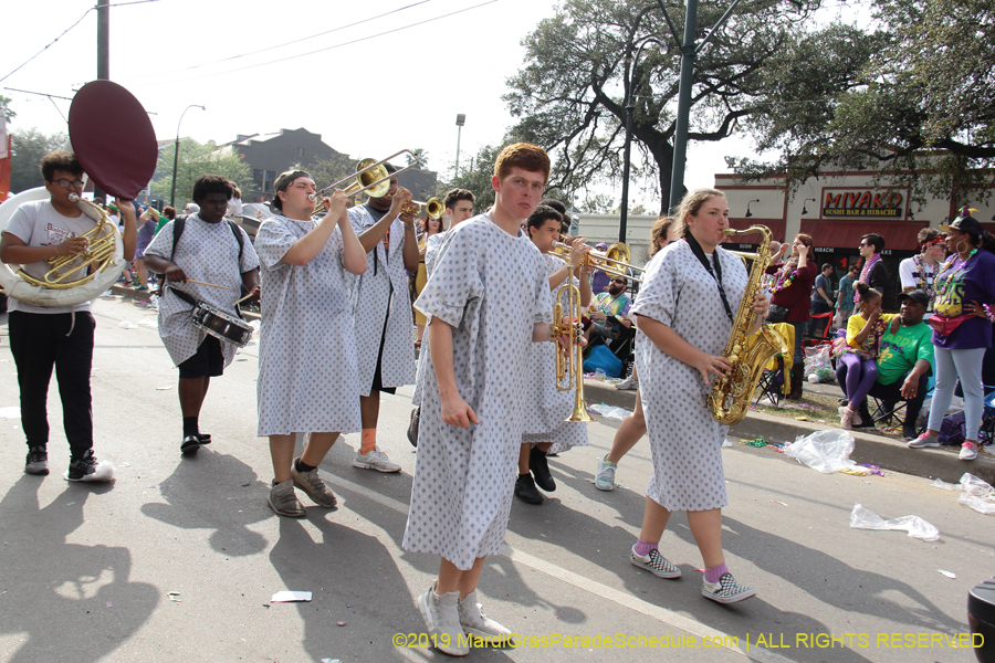 Krewe-of-Tucks-2019-006889