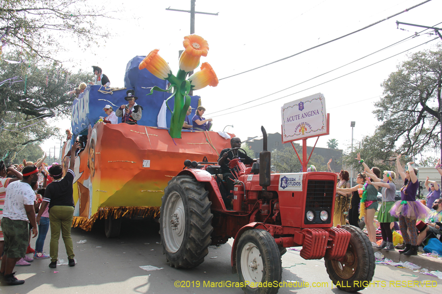Krewe-of-Tucks-2019-006890