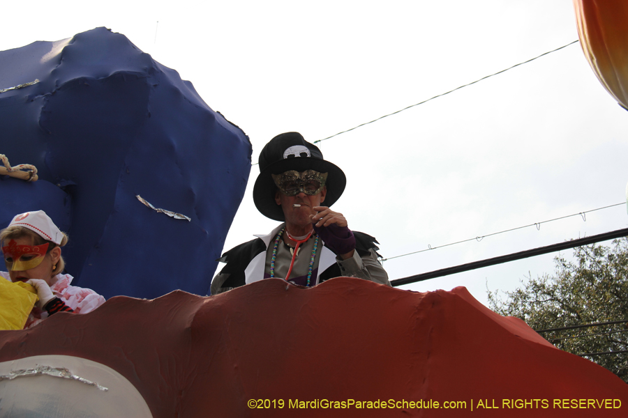 Krewe-of-Tucks-2019-006891