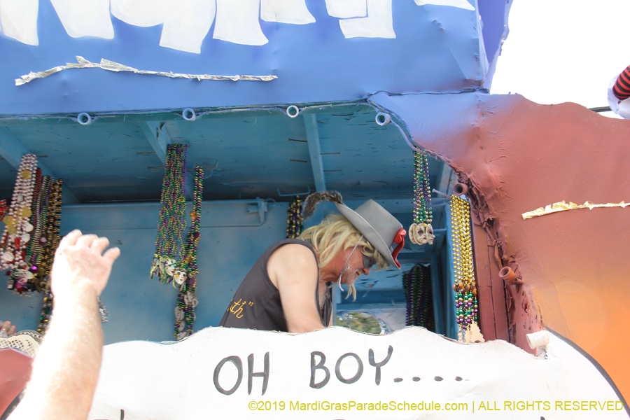 Krewe-of-Tucks-2019-006892