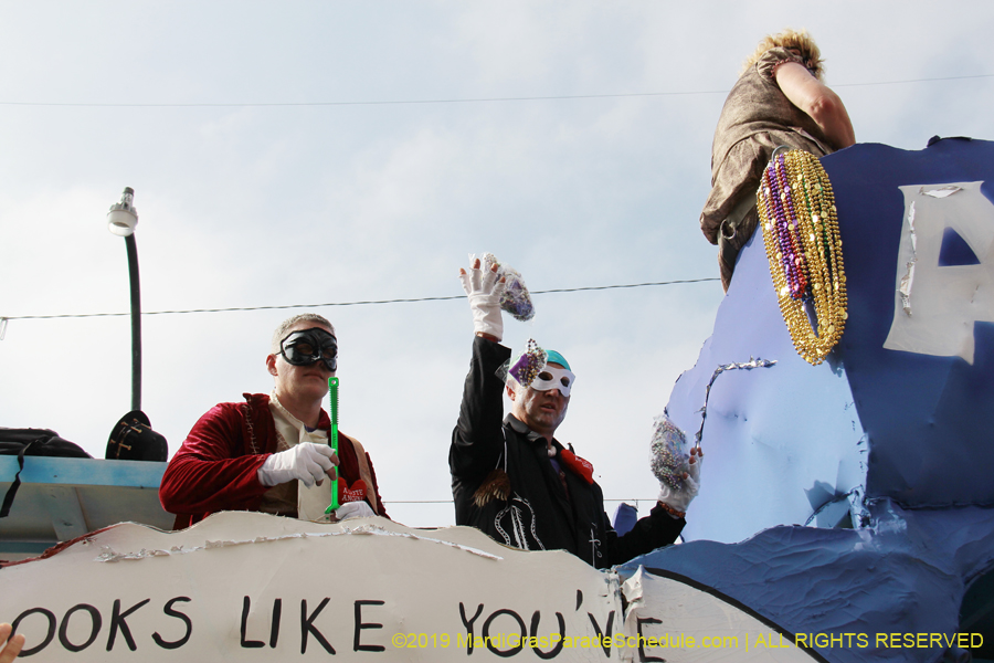 Krewe-of-Tucks-2019-006894