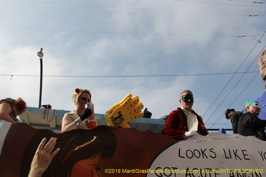 Krewe-of-Tucks-2019-006895