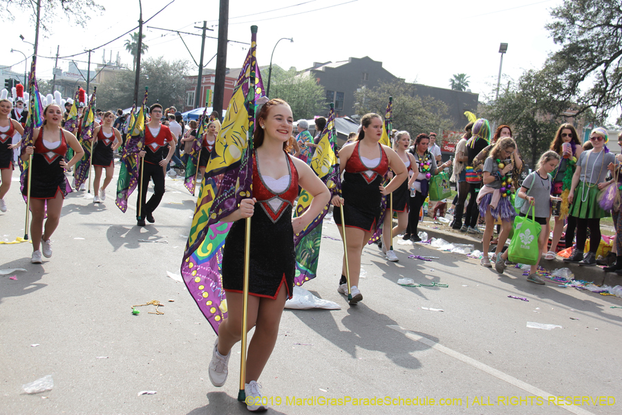 Krewe-of-Tucks-2019-006897