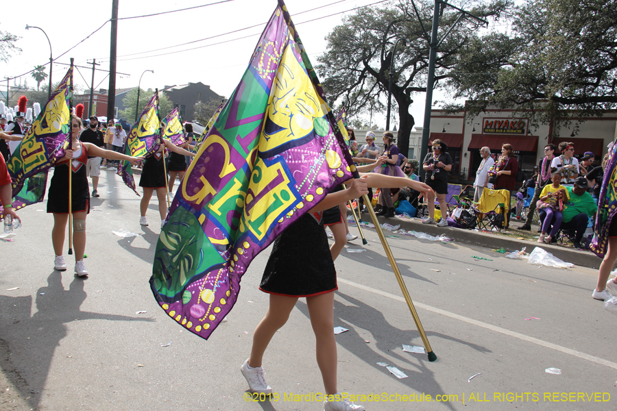 Krewe-of-Tucks-2019-006898