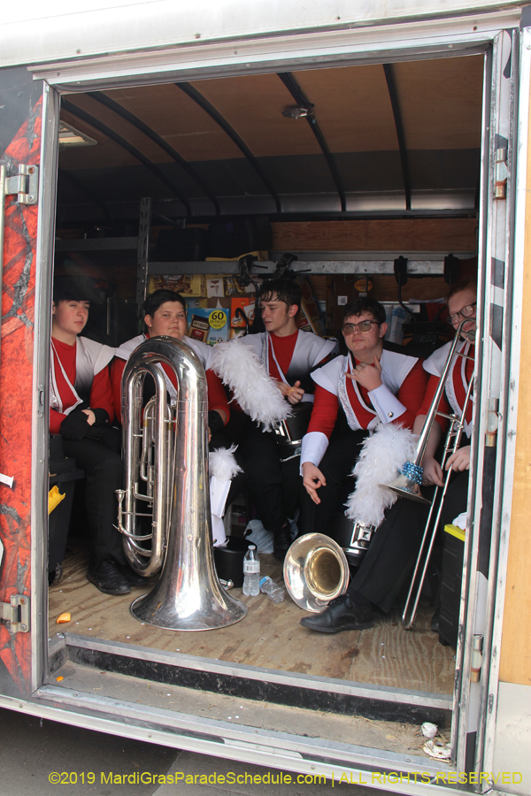 Krewe-of-Tucks-2019-006900