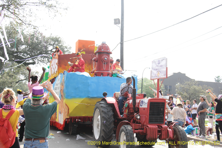 Krewe-of-Tucks-2019-006901