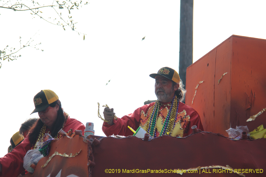 Krewe-of-Tucks-2019-006902