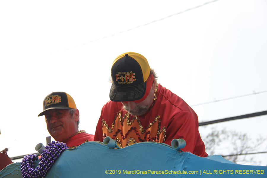 Krewe-of-Tucks-2019-006903