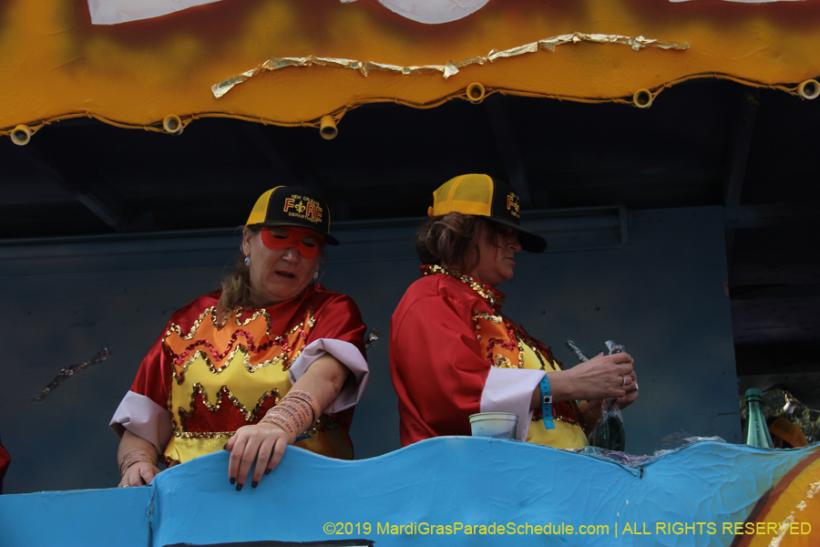 Krewe-of-Tucks-2019-006905