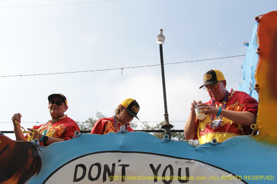 Krewe-of-Tucks-2019-006906