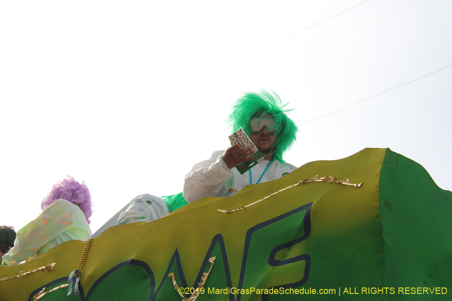 Krewe-of-Tucks-2019-006907