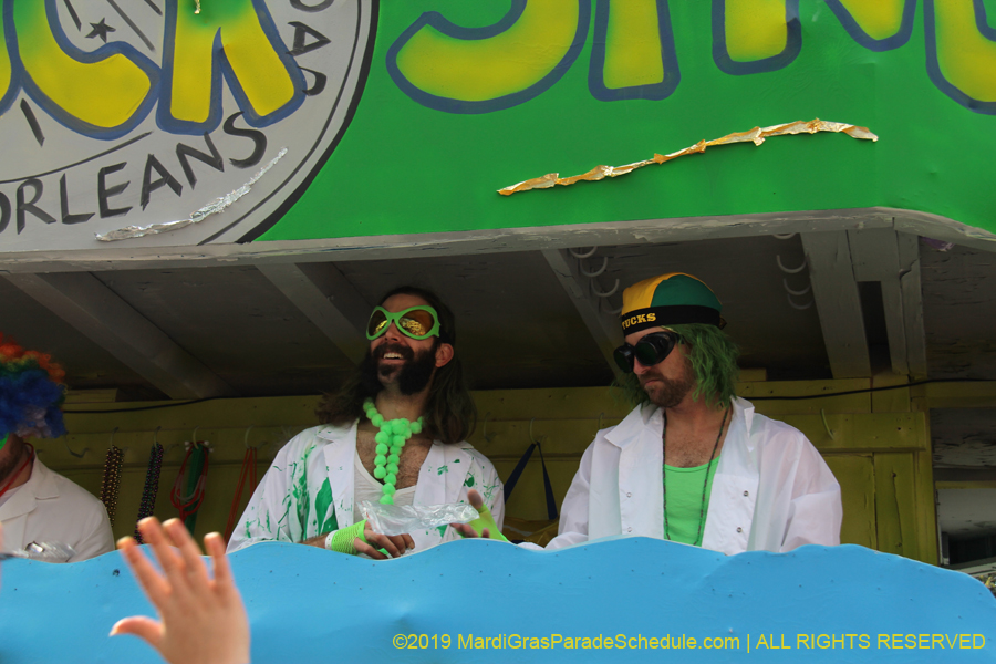 Krewe-of-Tucks-2019-006909