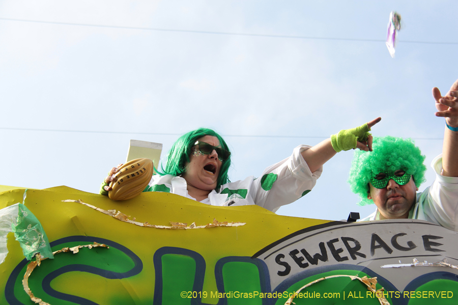 Krewe-of-Tucks-2019-006910