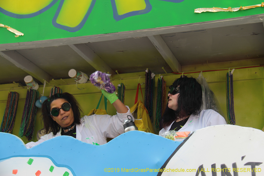 Krewe-of-Tucks-2019-006911