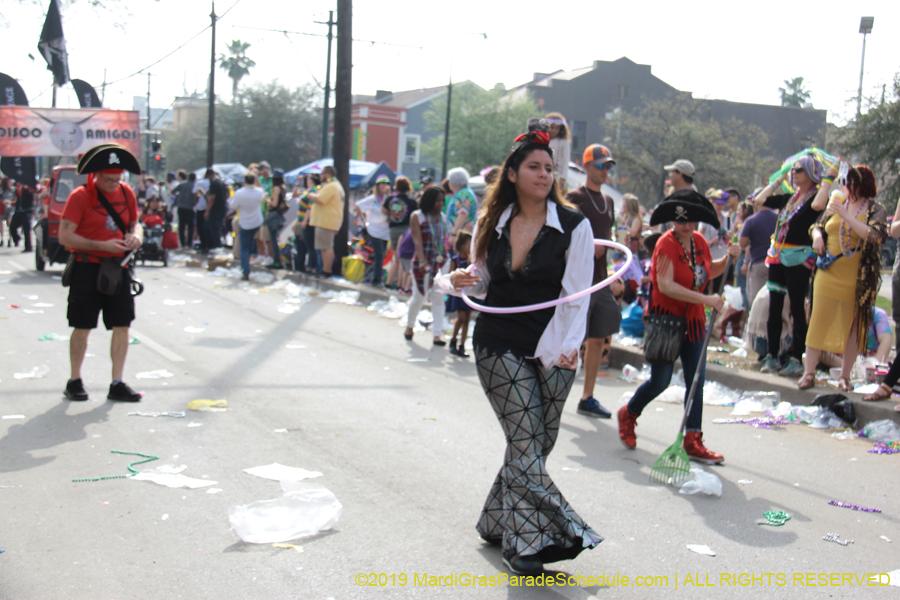 Krewe-of-Tucks-2019-006912
