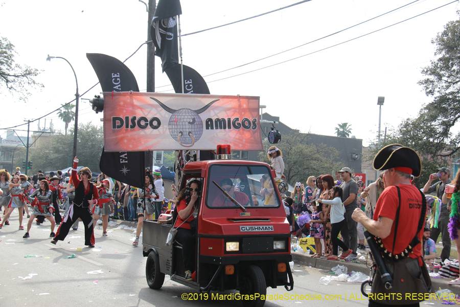 Krewe-of-Tucks-2019-006913