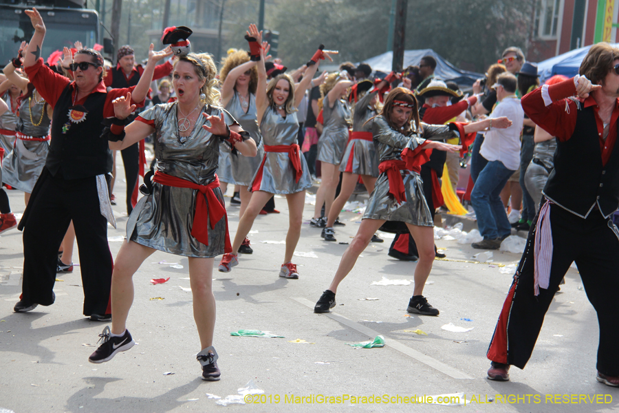 Krewe-of-Tucks-2019-006914