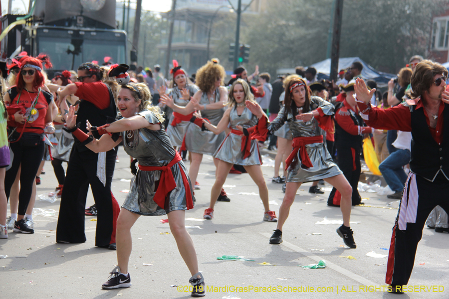 Krewe-of-Tucks-2019-006915