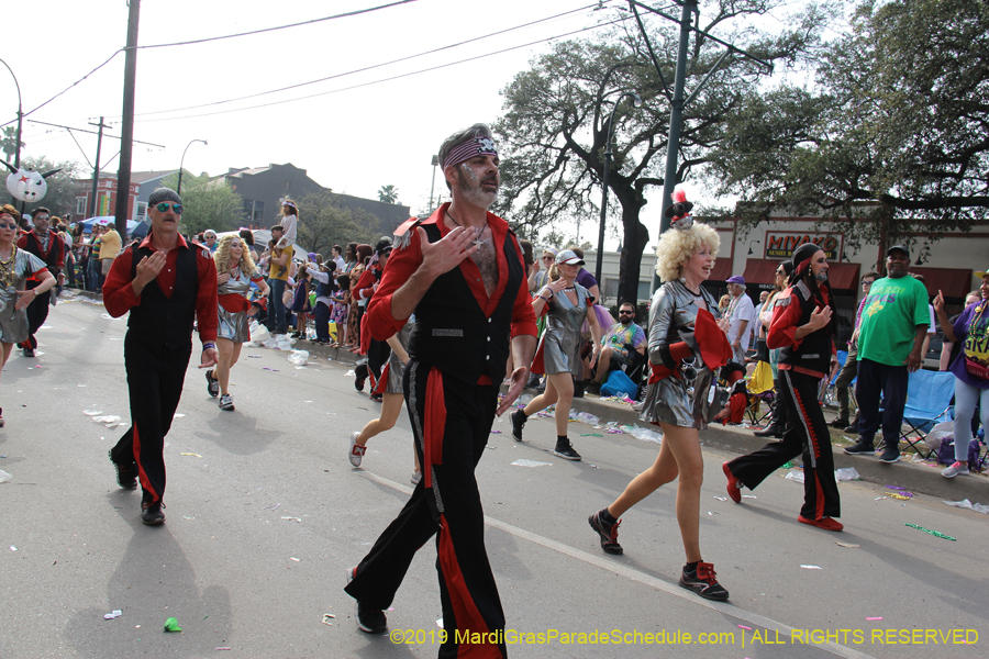 Krewe-of-Tucks-2019-006916