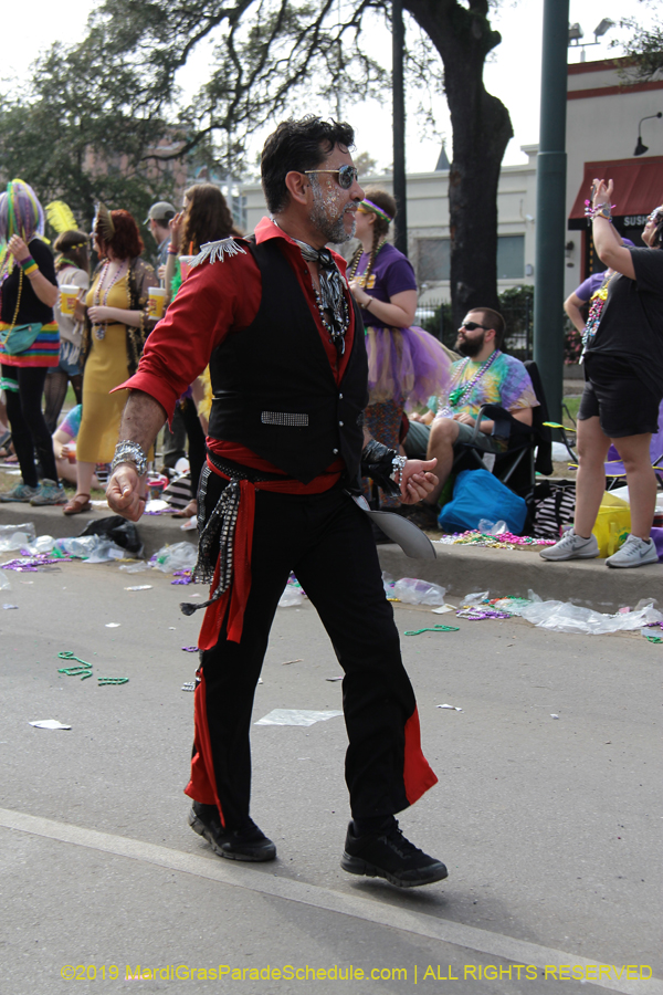 Krewe-of-Tucks-2019-006917