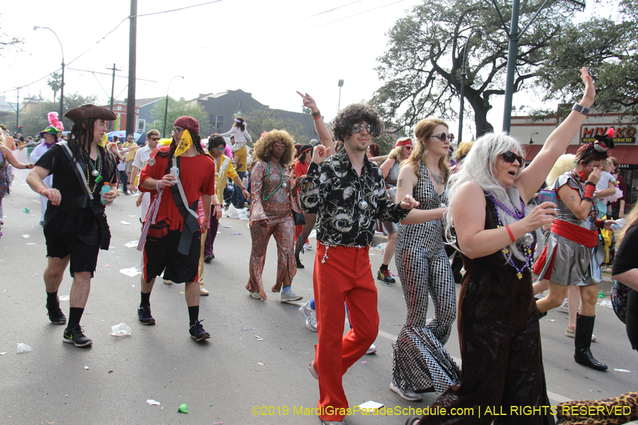 Krewe-of-Tucks-2019-006919