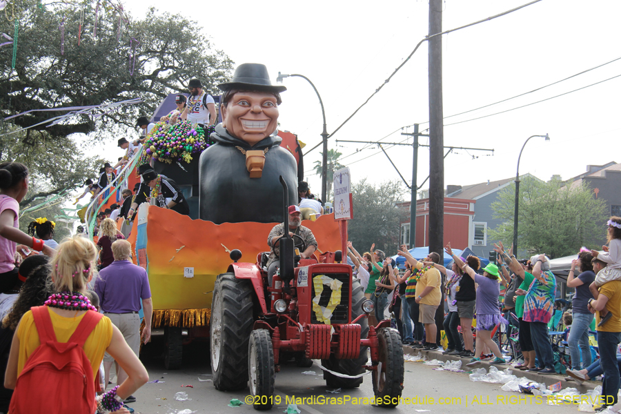 Krewe-of-Tucks-2019-006920