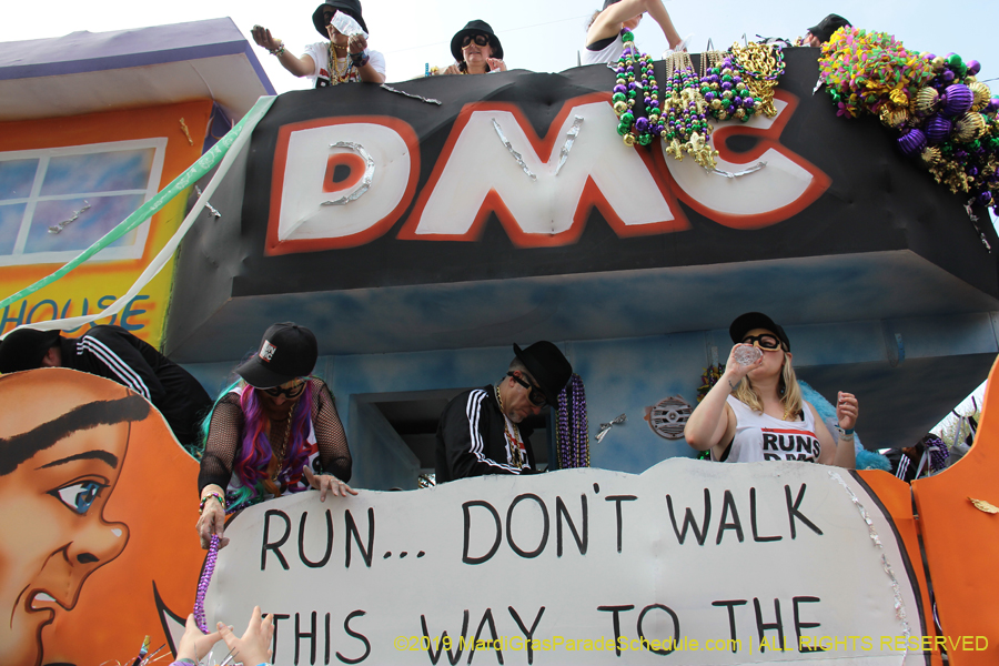 Krewe-of-Tucks-2019-006922