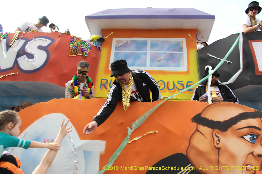 Krewe-of-Tucks-2019-006923