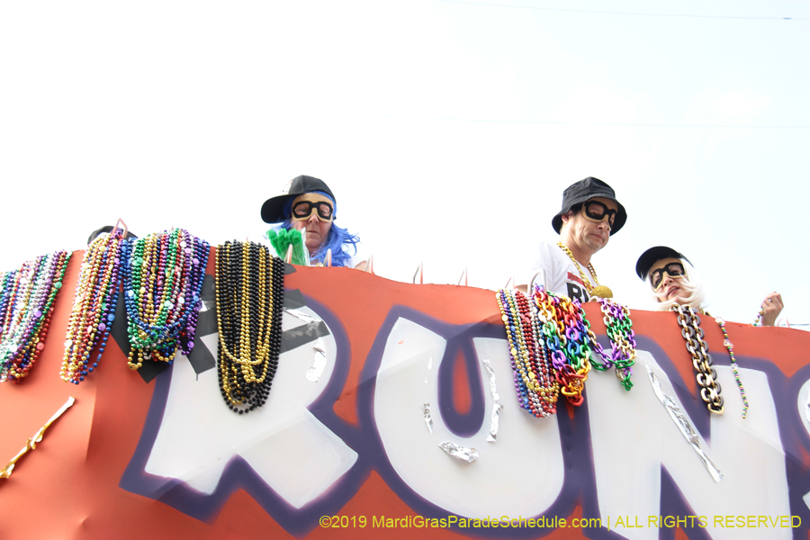 Krewe-of-Tucks-2019-006925