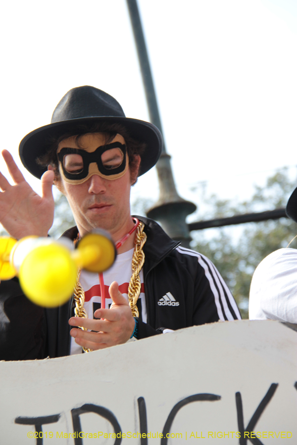 Krewe-of-Tucks-2019-006928