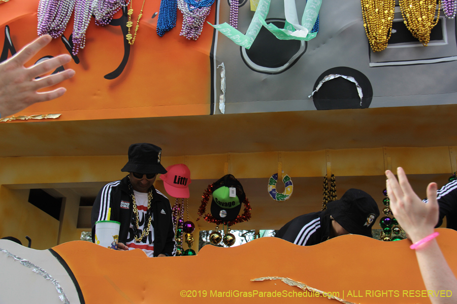 Krewe-of-Tucks-2019-006931