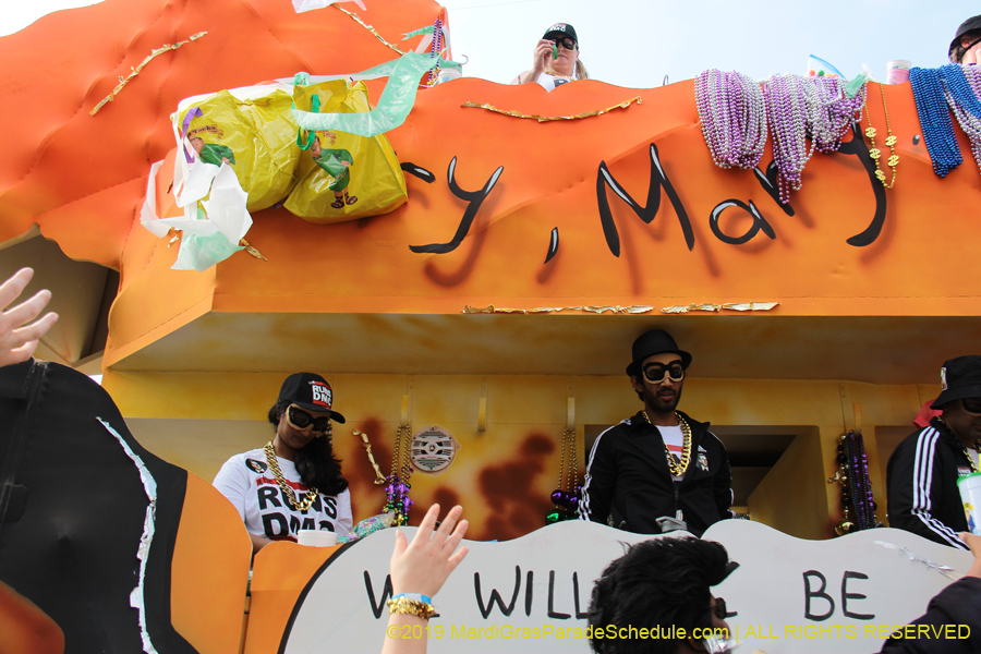 Krewe-of-Tucks-2019-006932