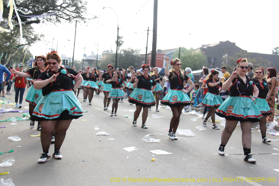 Krewe-of-Tucks-2019-006935
