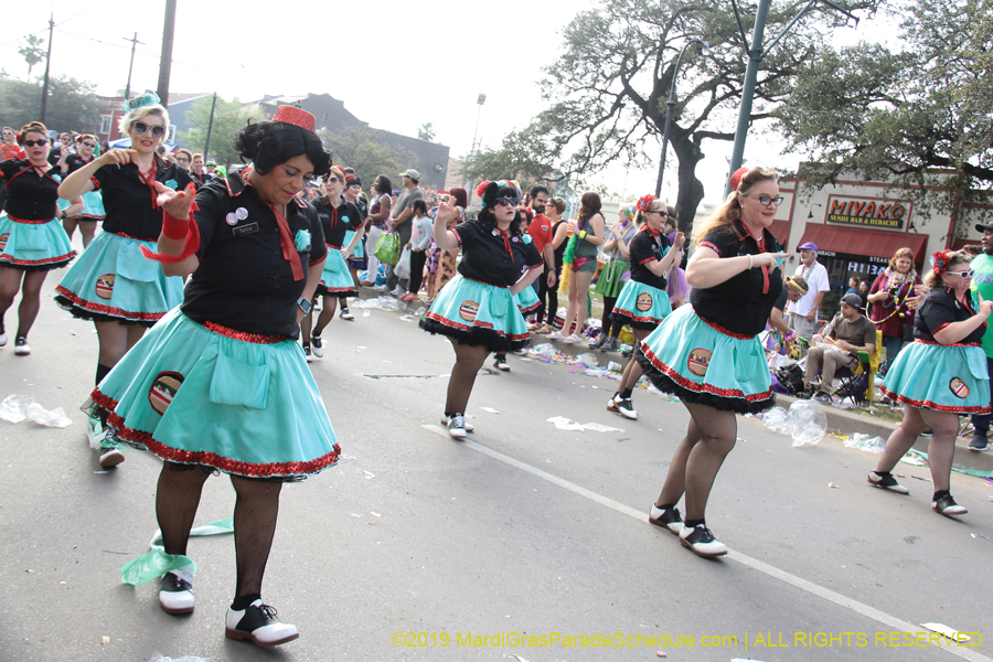 Krewe-of-Tucks-2019-006937