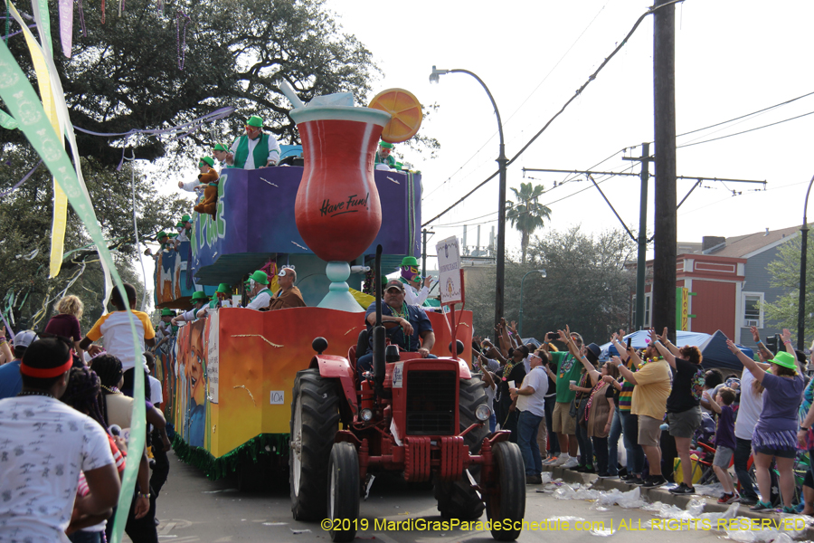 Krewe-of-Tucks-2019-006939