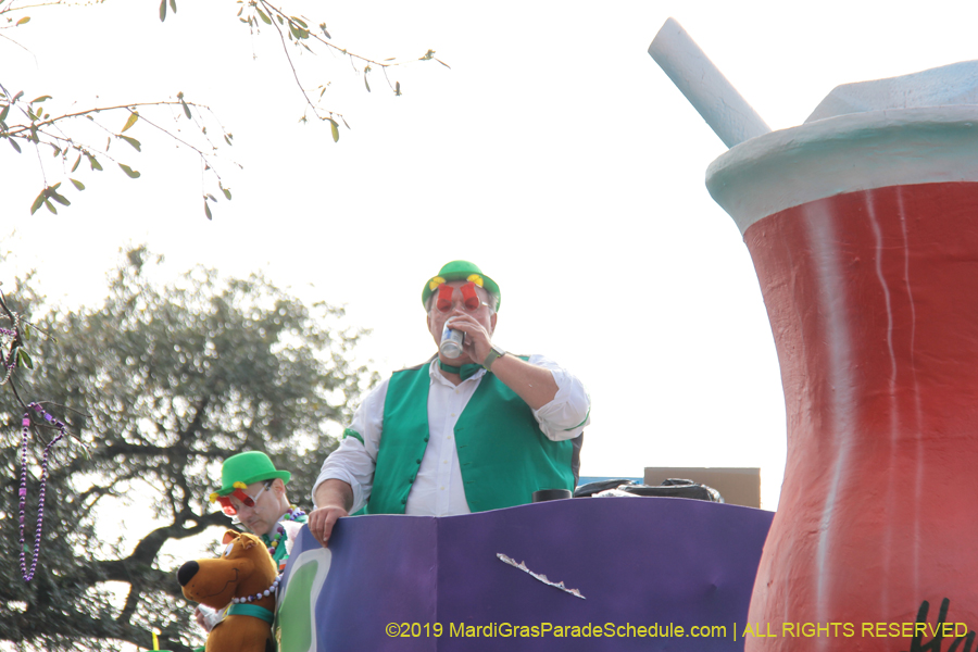 Krewe-of-Tucks-2019-006940