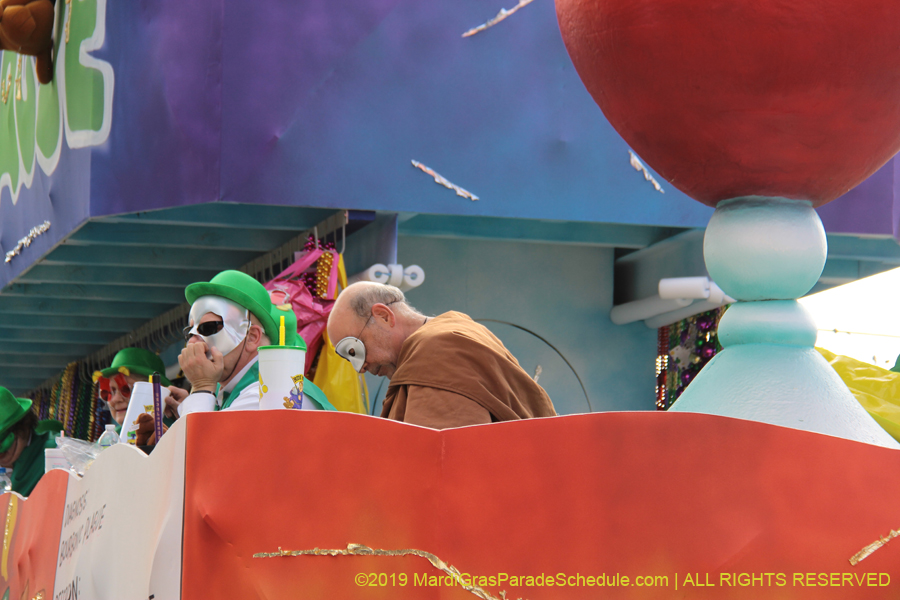 Krewe-of-Tucks-2019-006941