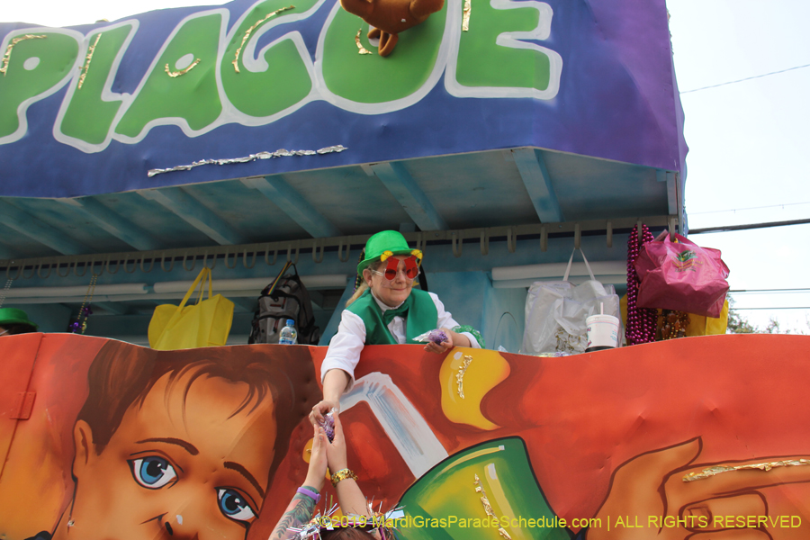 Krewe-of-Tucks-2019-006943