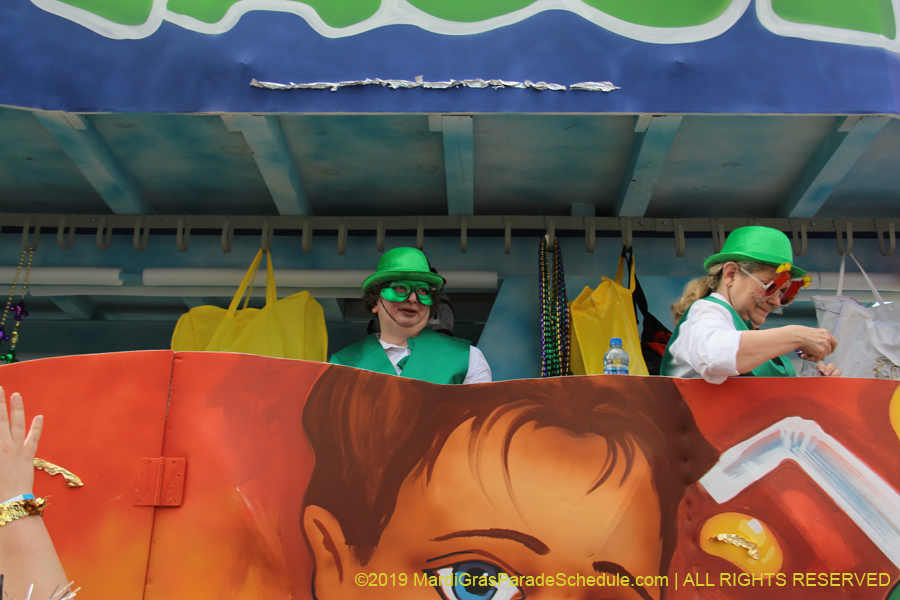 Krewe-of-Tucks-2019-006944