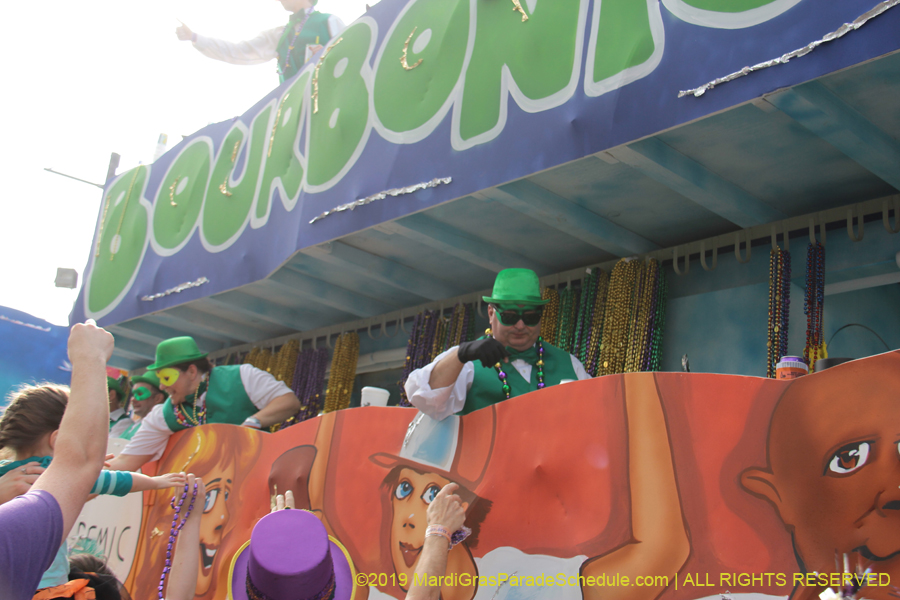 Krewe-of-Tucks-2019-006945